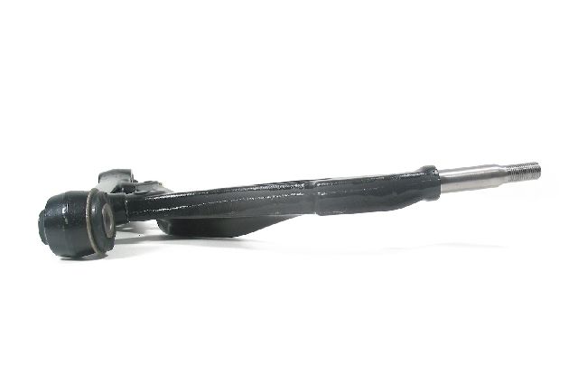 1994-2001 Acura Integra Suspension Control Arm - Front Right Lower (Mevotech)