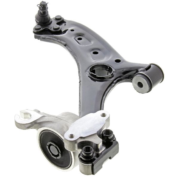 2017-2022 Honda CR-V Suspension Control Arm and Ball Joint Assembly - Front Left Lower (Mevotech)