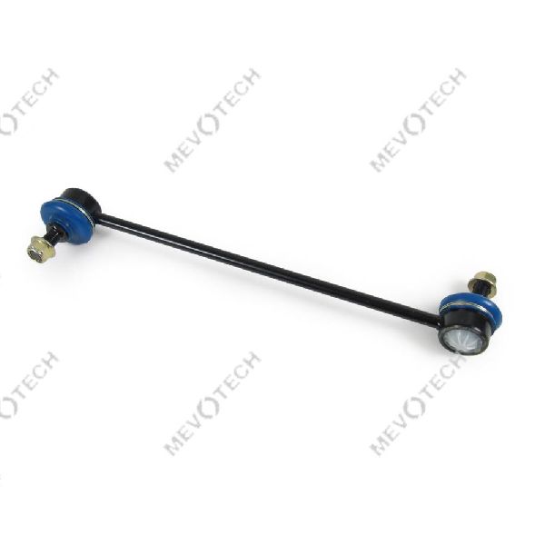 2009-2010 Pontiac G3 Suspension Stabilizer Bar Link Kit - Front (Mevotech)