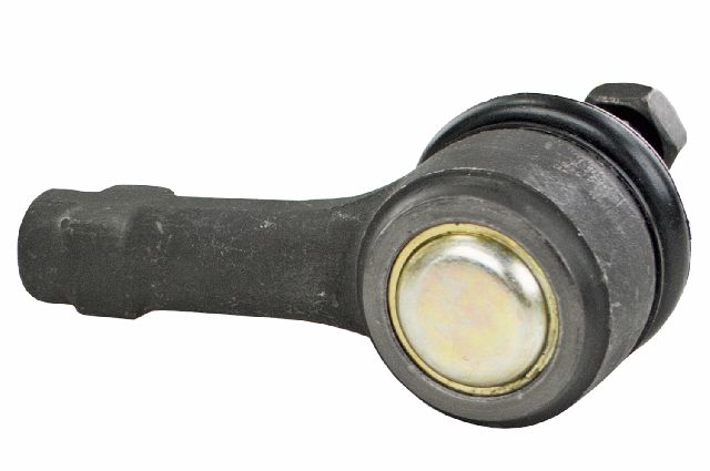 1995 Dodge Colt Steering Tie Rod End - Front Outer (Mevotech)