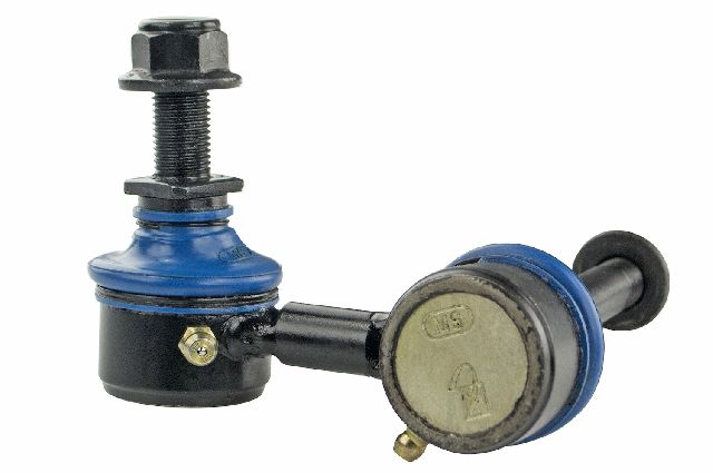 2009-2012 INFINITI FX35 Suspension Stabilizer Bar Link Kit - Front Left (Mevotech)