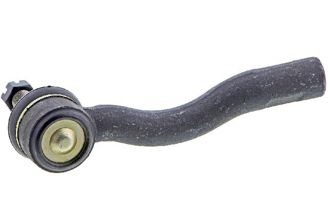 1991-1995 Toyota MR2 Steering Tie Rod End - Front Right Outer (Mevotech)