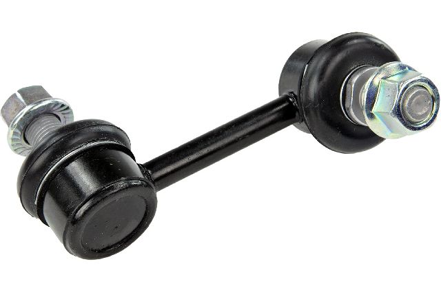 2014-2015 Kia Sorento Suspension Stabilizer Bar Link Kit - Rear Right (Mevotech)