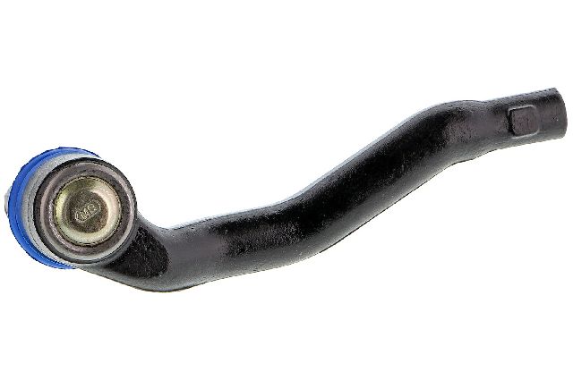 2006-2007 Mercedes-Benz C280 Steering Tie Rod End - Front Left Outer (Mevotech)