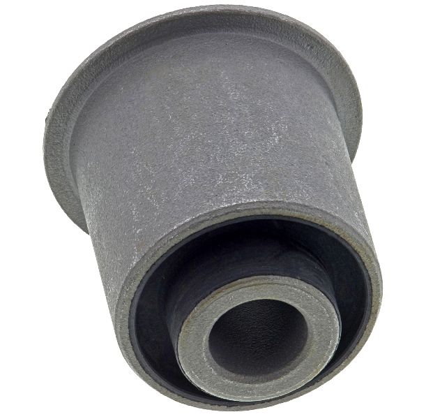 2007-2013 Chevrolet Avalanche Suspension Track Bar Bushing - Rear (Mevotech)