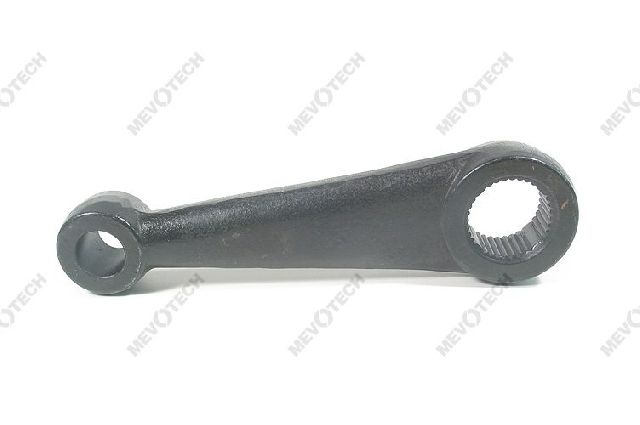 1980-1996 Ford F-150 Steering Pitman Arm - Front (Mevotech)