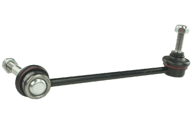 2005-2016 Porsche Boxster Suspension Stabilizer Bar Link Kit - Front Right or Rear Right (Mevotech)