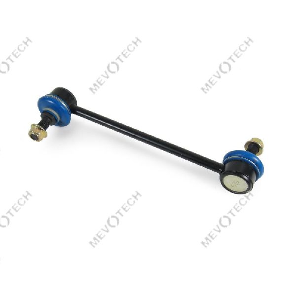 1999-2000 Mazda Protege Suspension Stabilizer Bar Link Kit - Front (Mevotech)