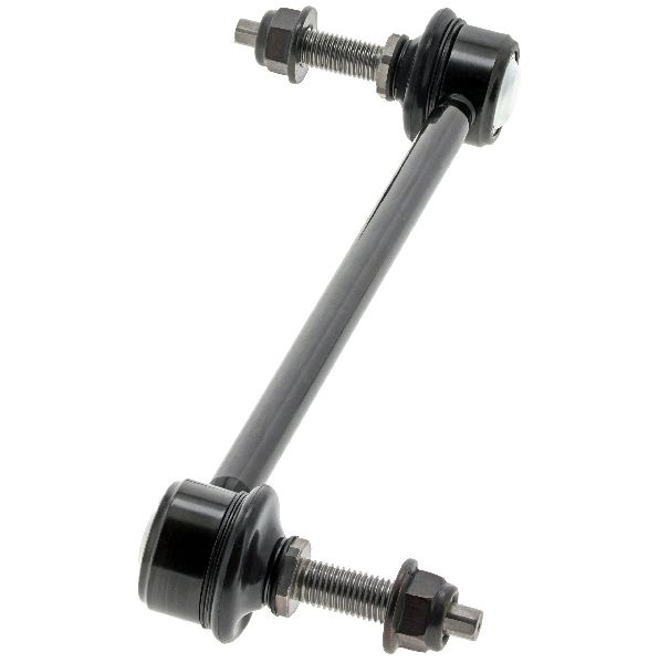 2011-2014 Ford Mustang Suspension Stabilizer Bar Link Kit - Front (Mevotech)