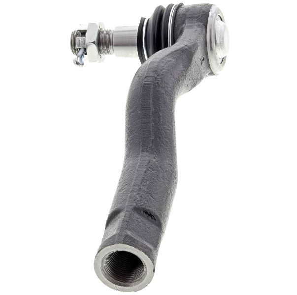 2008-2022 Toyota Sequoia Steering Tie Rod End - Front Right Outer (Mevotech)