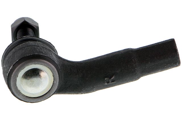 1999-2006 Volkswagen Golf Steering Tie Rod End - Front Right Outer (Mevotech)