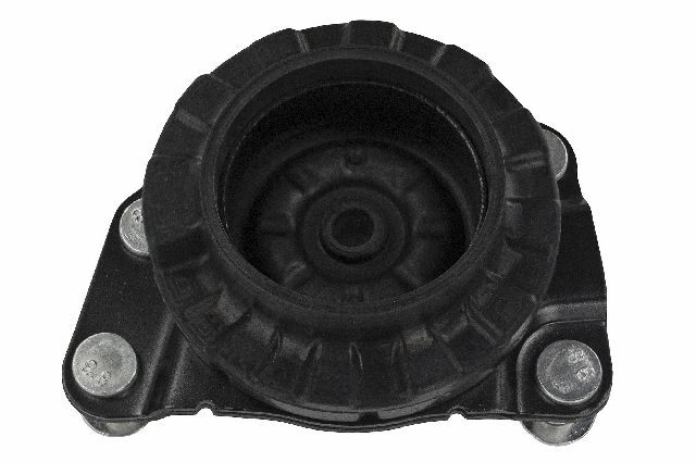 2007-2011 Dodge Nitro Suspension Strut Mount Kit - Front Left (Mevotech)