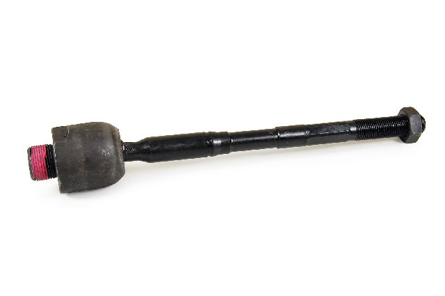 2010-2014 Toyota FJ Cruiser Steering Tie Rod End - Front Inner (Mevotech)