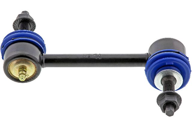 2009-2011 Ford Flex Suspension Stabilizer Bar Link Kit - Rear Right (Mevotech)