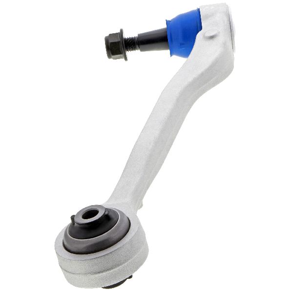 2022-2024 Cadillac CT5 Suspension Control Arm and Ball Joint Assembly - Front Right Lower Rearward (Mevotech)