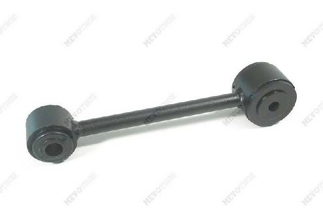 1986-1995 Ford Taurus Suspension Stabilizer Bar Link Kit - Rear (Mevotech)