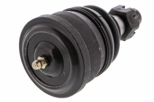 1992-2001 GMC Jimmy Suspension Ball Joint - Front Lower (Mevotech)
