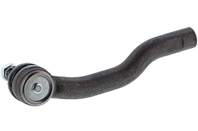 2012-2018 Toyota Prius V Steering Tie Rod End - Front Left Outer (Mevotech)
