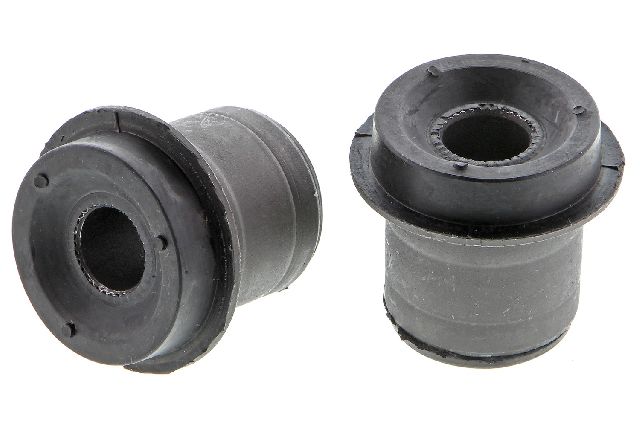 1999-2003 Dodge Durango Suspension Control Arm Bushing - Front Upper (Mevotech)