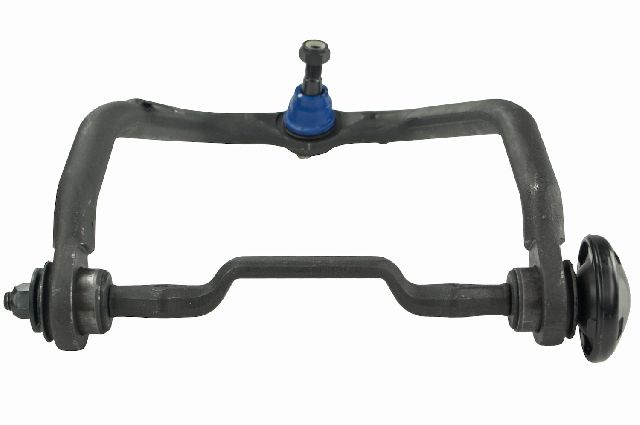 1997-2004 Dodge Stratus Suspension Control Arm and Ball Joint Assembly - Rear Left Upper (Mevotech)