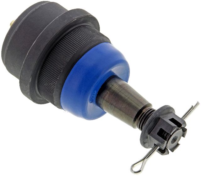1984-2001 Jeep Cherokee Suspension Ball Joint - Front Upper (Mevotech)