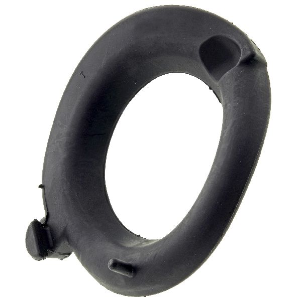 2008-2014 Dodge Avenger Suspension Coil Spring Seat - Front Lower (Mevotech)