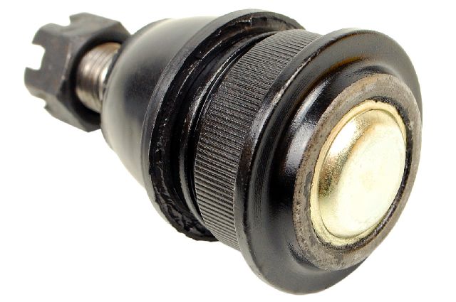 2000-2006 Nissan Sentra Suspension Ball Joint - Front Lower (Mevotech)