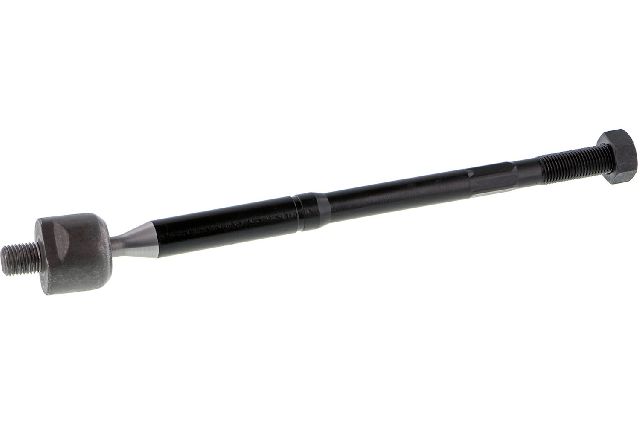 2004-2009 Toyota Prius Steering Tie Rod End - Front Inner (Mevotech)