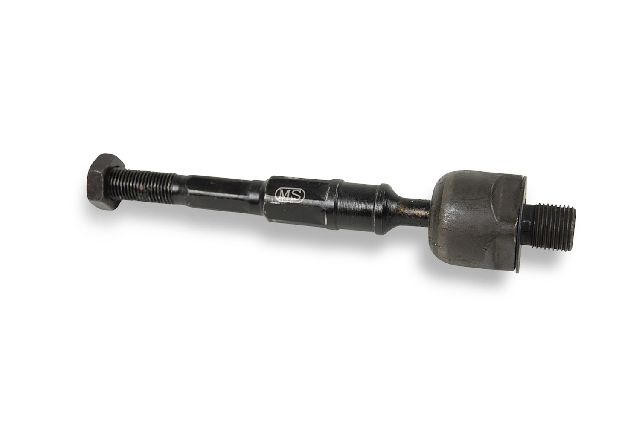 2009-2011 Honda Civic Steering Tie Rod End - Front Inner (Mevotech)