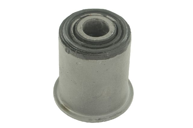 1993-2004 Dodge Intrepid Suspension Control Arm Bushing - Front Lower To Frame (Mevotech)