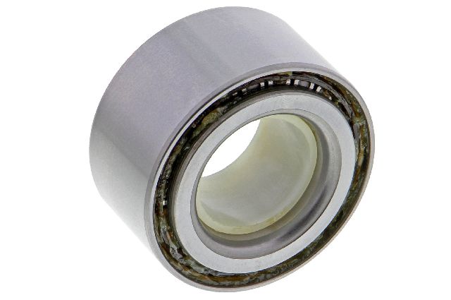 1991-1997 Toyota Previa Wheel Bearing - Front (Mevotech)