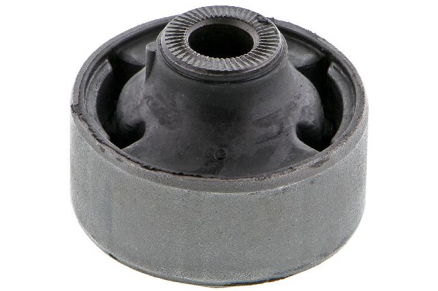 2012-2017 Hyundai Veloster Suspension Control Arm Bushing - Front Lower Rearward (Mevotech)