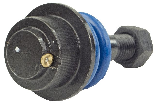 2009-2010 Hummer H3T Suspension Ball Joint - Front Lower (Mevotech)