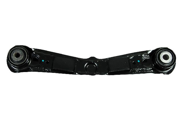 1994-2007 Mercedes-Benz C280 Lateral Arm - Rear Right Upper Rearward (Mevotech)