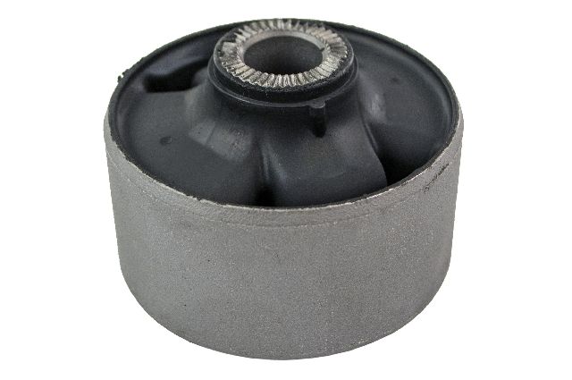 2012-2017 Hyundai Azera Suspension Control Arm Bushing - Front Lower Forward or Front Lower Rearward (Mevotech)