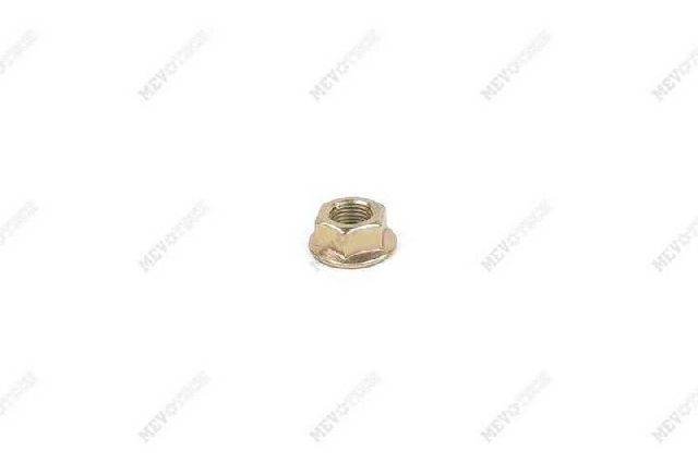 2001-2005 Lexus GS430 Suspension Stabilizer Bar Link Kit - Front Left (Mevotech)