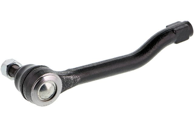 2017-2025 Honda Ridgeline Steering Tie Rod End - Front Right Outer (Mevotech)