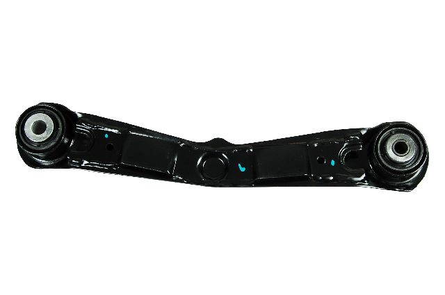 1994-2007 Mercedes-Benz C280 Lateral Arm - Rear Left Upper Rearward (Mevotech)