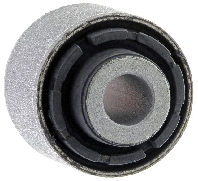 2010-2015 Hyundai Tucson Suspension Control Arm Bushing Kit - Rear Upper Rearward (Mevotech)