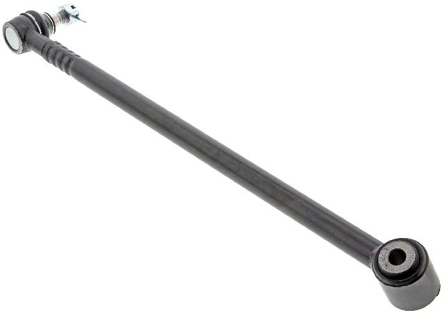 2003-2006 Hyundai Santa Fe Lateral Arm and Ball Joint Assembly - Rear Left Upper (Mevotech)
