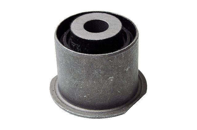 2007-2010 Chrysler 300 Suspension Control Arm Bushing - Front Lower Outer Rearward (Mevotech)