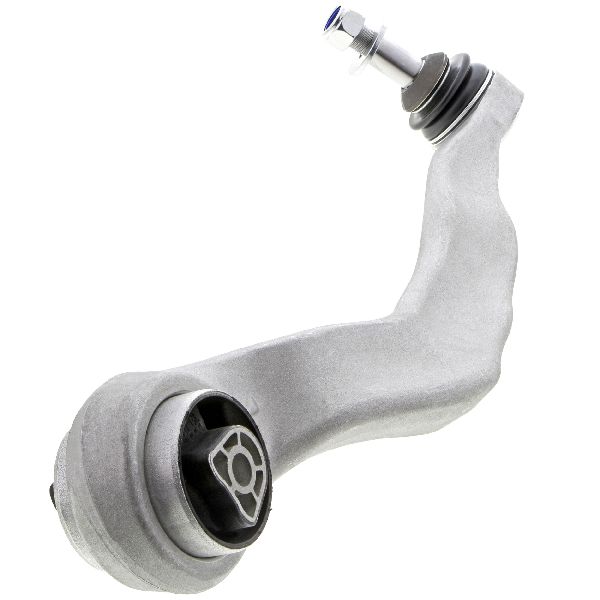 2017-2023 BMW 540i Suspension Control Arm and Ball Joint Assembly - Front Left Lower Forward (Mevotech)