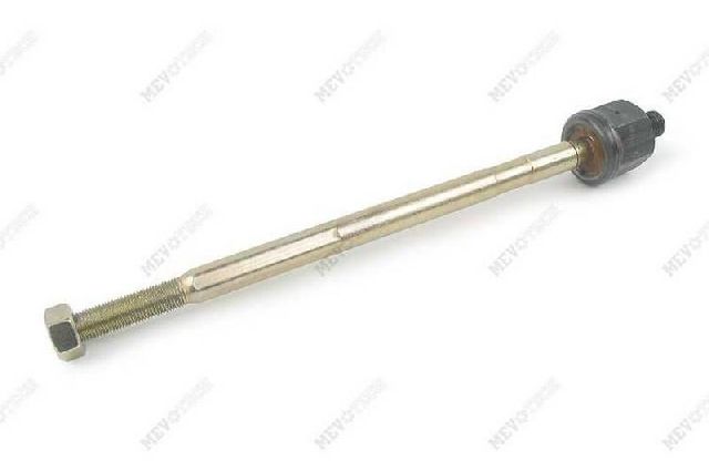 1985-1991 Dodge Colt Steering Tie Rod End - Front Inner (Mevotech)