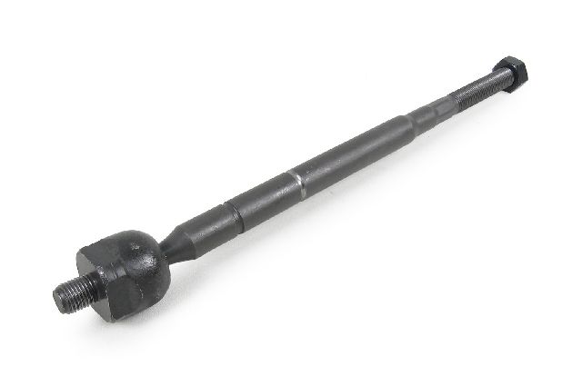 2007-2009 Pontiac G5 Steering Tie Rod End - Front Inner (Mevotech)