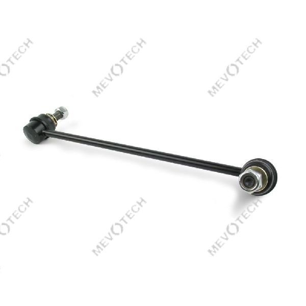 2004-2009 Nissan Quest Suspension Stabilizer Bar Link Kit - Front Right (Mevotech)