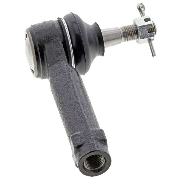 1999-2000 GMC Sierra 2500 Steering Tie Rod End - Front Outer (Mevotech)