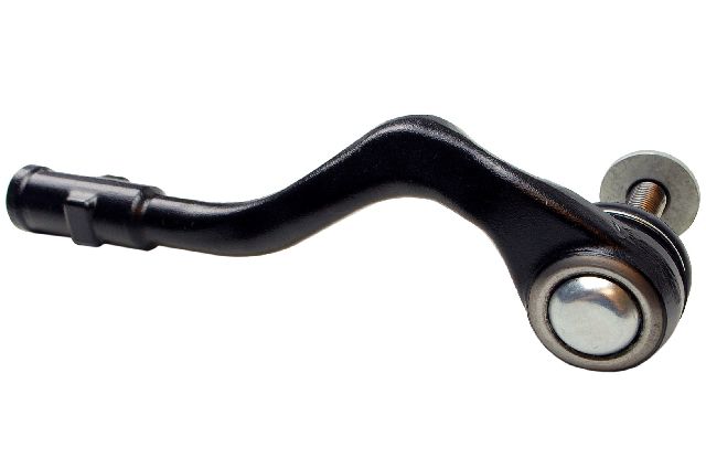 2013-2017 Audi S5 Steering Tie Rod End - Front Right Outer (Mevotech)