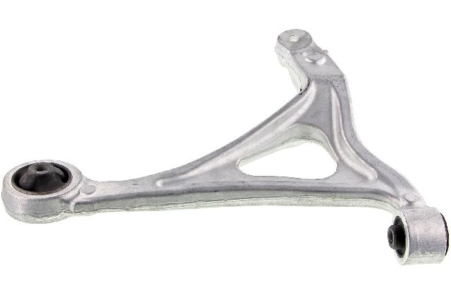 2006-2011 Hyundai Azera Suspension Control Arm - Front Left Lower (Mevotech)