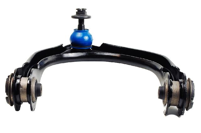 2018-2020 Lexus IS300 Suspension Control Arm and Ball Joint Assembly - Front Right Upper (Mevotech)