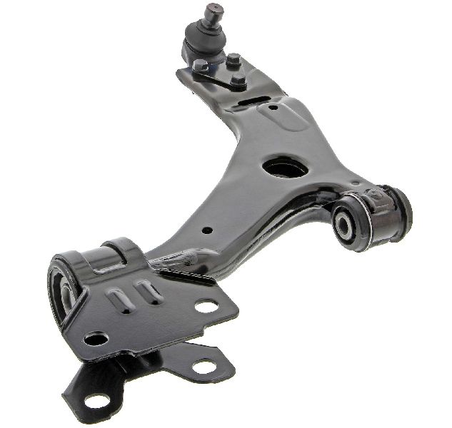 2014-2023 Ford Transit Connect Suspension Control Arm and Ball Joint Assembly - Front Left Lower (Mevotech)